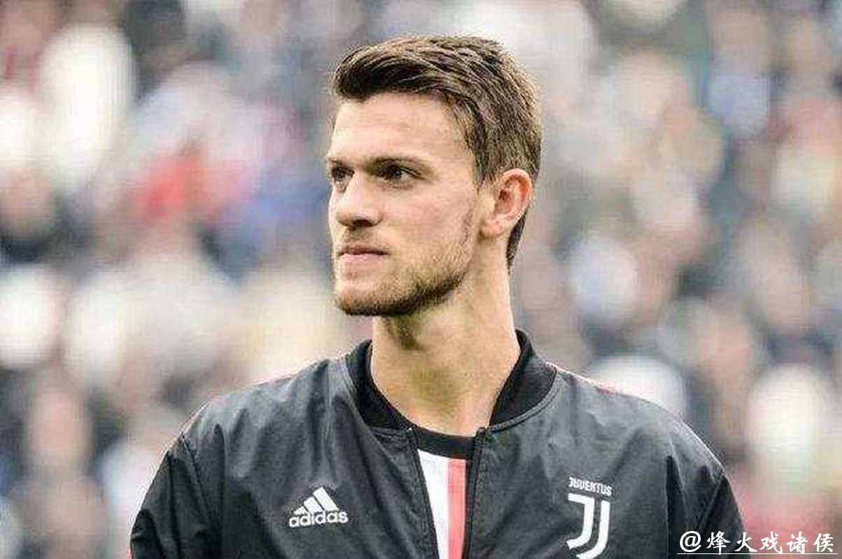 德甲德乙中首位确诊球员康复“解禁”