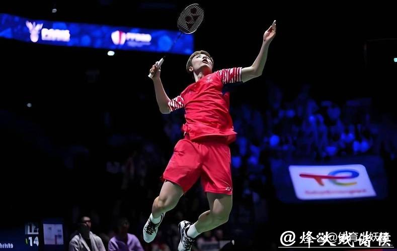 全运会:羽毛球男、女团体决赛均将上演苏浙对决 全运会:羽毛球男、女团体决赛均将上演苏浙对决