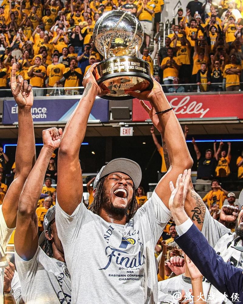 特纳23+10库里低迷13中2 步行者险胜勇士5连胜 特纳23+10库里低迷13中2 步行者险胜勇士5连胜