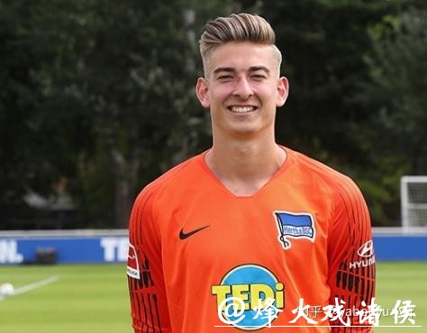 5位名宿入选德国足球名人堂 克林斯曼、卡恩在列 5位名宿入选德国足球名人堂 克林斯曼、卡恩在列