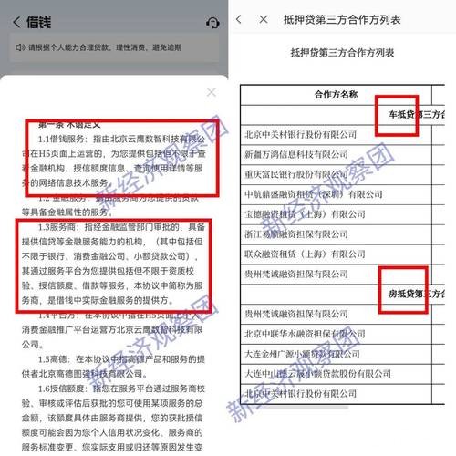 最全!因借贷业务被约谈,看携程高德飞猪等六家平台的金融布局 最全!因借贷业务被约谈,看携程高德飞猪等六家平台的金融布局