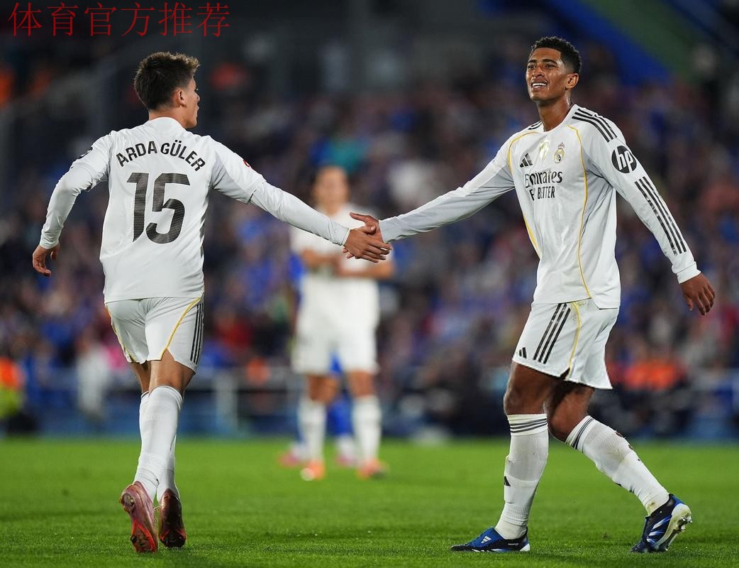 1-0！姆巴佩救主，11战狂轰15球，熊皇连造红牌，皇马夺回榜首